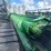 john-deere-635d-image-6