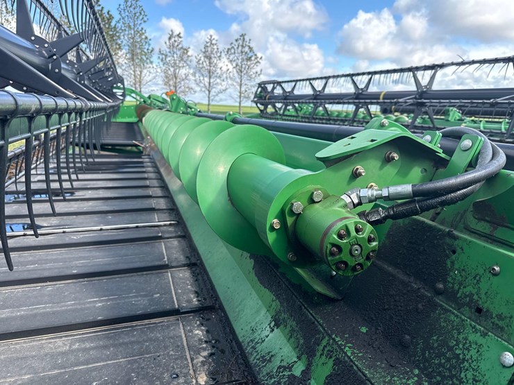 john-deere-635d-image-6