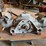 bourke-engine-image-3