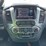 2019-chevrolet-tahoe-image-14