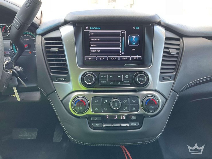 2019-chevrolet-tahoe-image-14