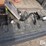2013-john-deere-2630-image-10