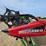 2009-case-ih-2162-image-2