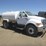 2011-ford-f750-image-2