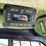 2018-deere-323e-image-25