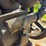 cushman-engine-image-12