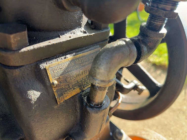 cushman-engine-image-12
