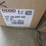 #44968-•-unused-ridgid-lot-of-(3)-ridgid-str.-welding-vise-inv#44968-image-4