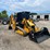 2022-jcb-1cxt-image-8
