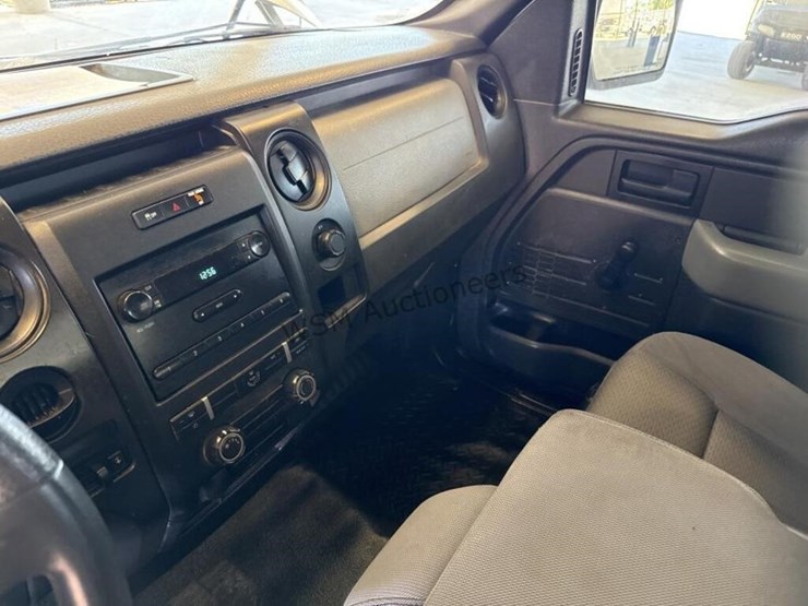 2014-ford-f150-image-19