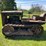 caterpillar-fifteen-image-6