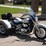 run-#13---2003-suzuki-vl800-trike-image-3