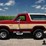1986-ford-bronco-image-8