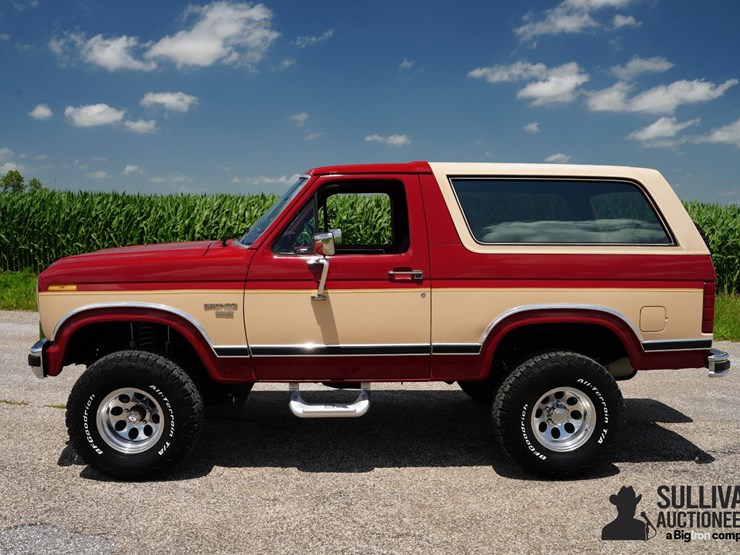 1986-ford-bronco-image-8
