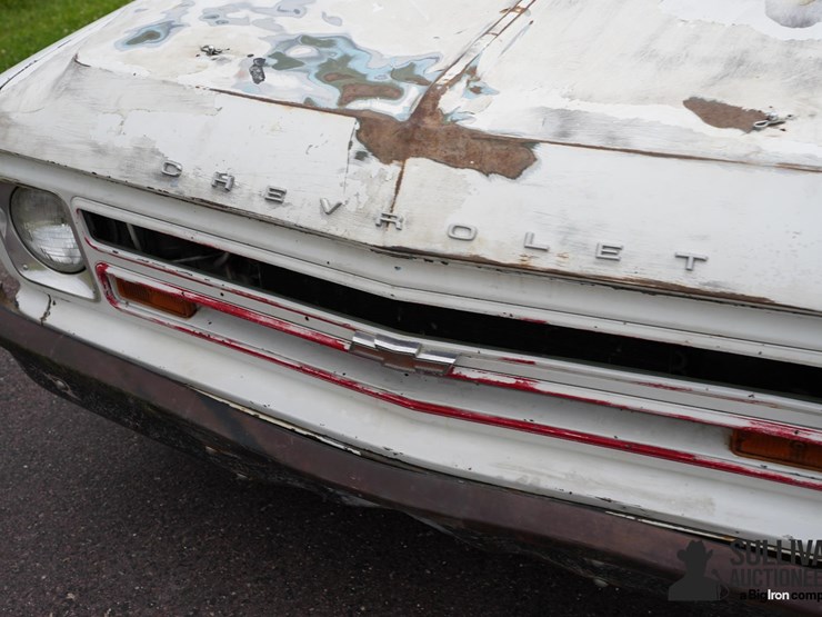 1967-chevrolet-c10-image-12