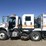 2016-freightliner-m2-106-image-7