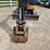 deere-35g-image-9