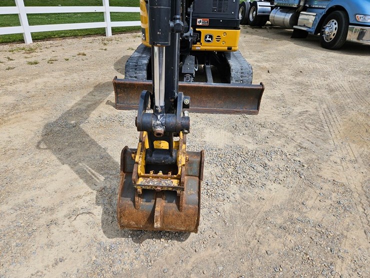 deere-35g-image-9