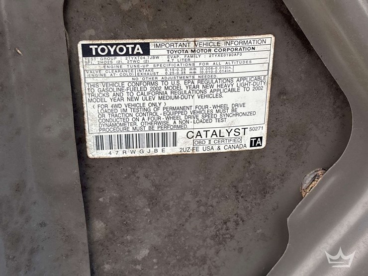 2002-toyota-sequoia-image-10