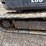 2019-bobcat-e55-image-12