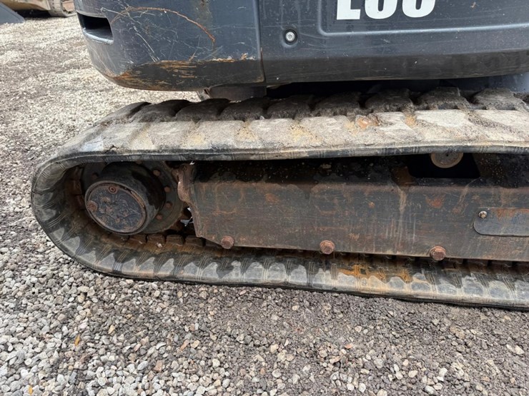 2019-bobcat-e55-image-12