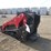2026-sdlool-v1000-skid-steer-track-loader-image-4