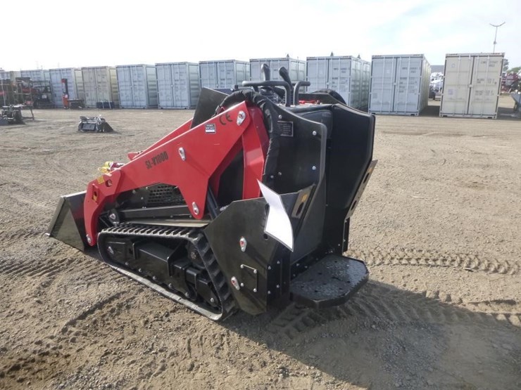 2026-sdlool-v1000-skid-steer-track-loader-image-4