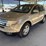 2007-ford-edge-sel-image-4