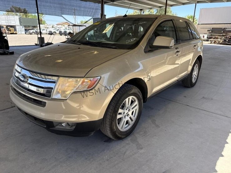 2007-ford-edge-sel-image-4