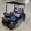 off-road-golf-cart-(see-description)-image-1