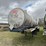 1979-fruehauf-tanker-image-1