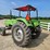 deutz-allis-6265-image-4