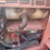 ditch-witch-3700dd-image-23