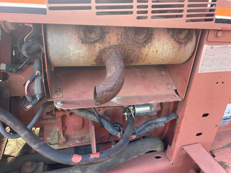 ditch-witch-3700dd-image-23