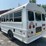 2006-ford-e450-image-7