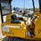 deere-350b-image-37