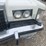 1979-lincoln-continental-mark-v-image-11