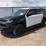 2021-chevrolet-tahoe-image-1
