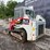 2019-takeuchi-tl8-image-2