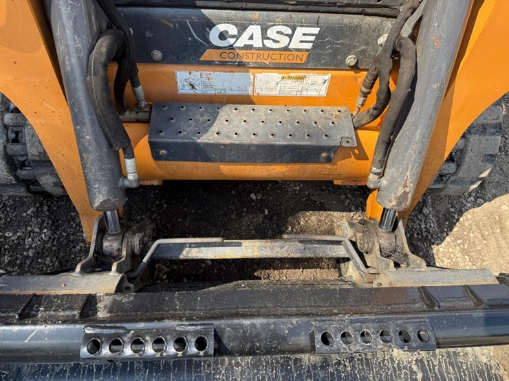 2018-case-tr270-image-10