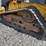 2016-deere-317g-image-17