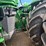 2004-john-deere-9620-image-14