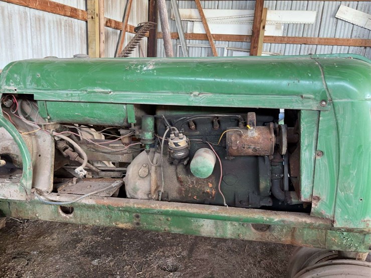 oliver-60-image-2