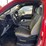 2018-ford-f150-image-21