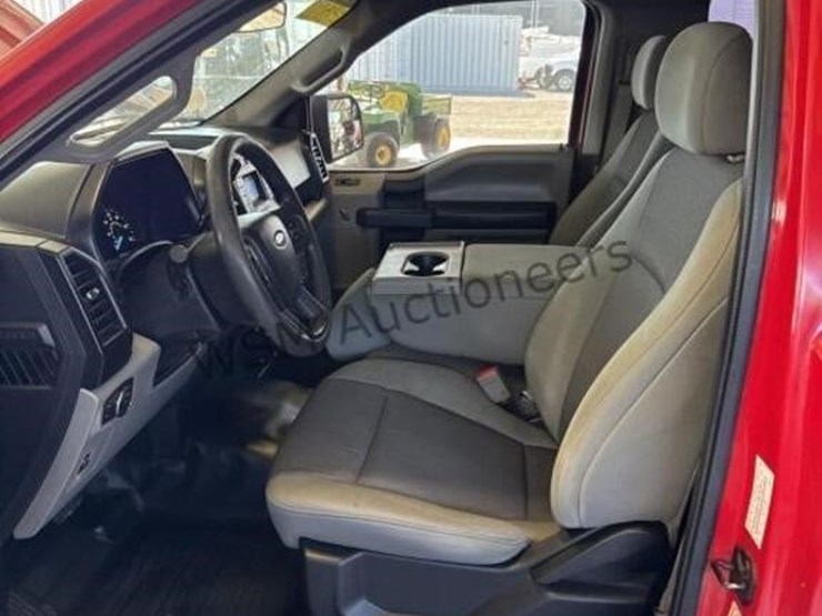 2018-ford-f150-image-21