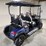 off-road-golf-cart-(see-description)-image-5