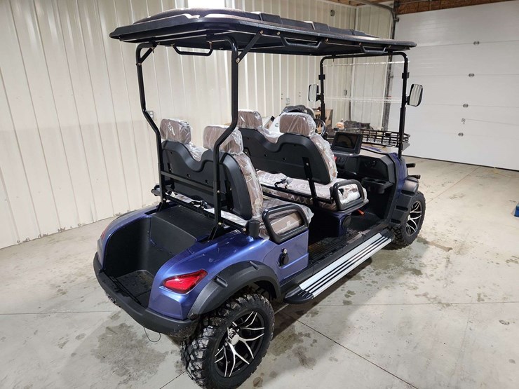 off-road-golf-cart-(see-description)-image-5