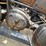 2006-peterbilt-386-image-28