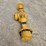 deere-4475-image-9