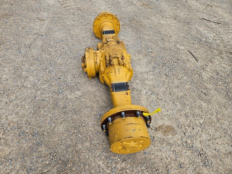 deere-4475-image-9